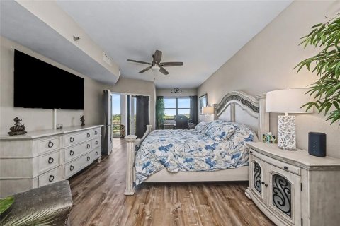 Copropriété à louer à Sarasota, Floride: 2 chambres, 157.47 m2 № 2109997 - photo 22