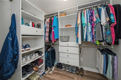 Copropriété à louer à Sarasota, Floride: 2 chambres, 157.47 m2 № 2109997 - photo 30