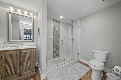 Copropriété à louer à Sarasota, Floride: 2 chambres, 157.47 m2 № 2109997 - photo 27