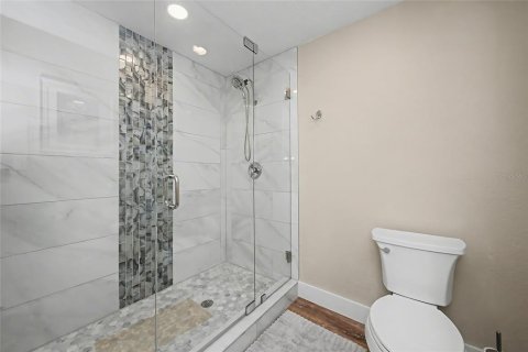 Copropriété à louer à Sarasota, Floride: 2 chambres, 157.47 m2 № 2109997 - photo 29