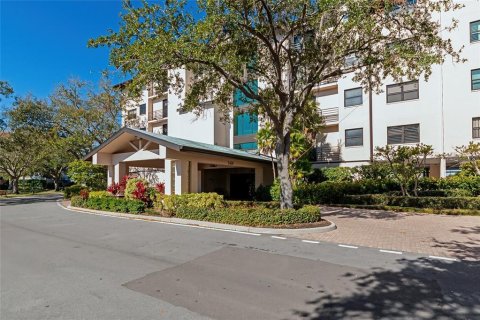 Condo à Sarasota, Floride, 2 chambres № 2109997