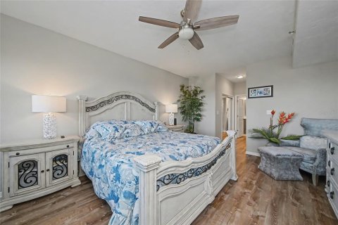 Copropriété à louer à Sarasota, Floride: 2 chambres, 157.47 m2 № 2109997 - photo 24