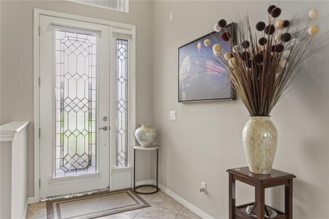 Купить виллу или дом в Сан-Антонио, Флорида 8 комнат, 182.27м2, № 2124636 - фото 12