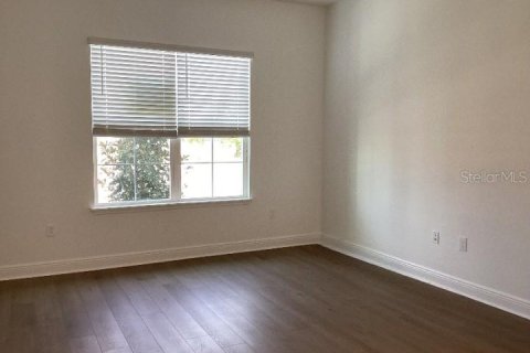 Adosado en venta en Windermere, Florida, 3 dormitorios, 153.2 m2 № 2104826 - foto 10