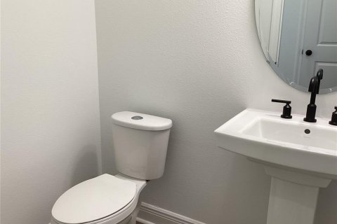 Adosado en venta en Windermere, Florida, 3 dormitorios, 153.2 m2 № 2104826 - foto 11