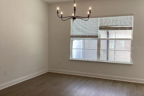 Adosado en venta en Windermere, Florida, 3 dormitorios, 153.2 m2 № 2104826 - foto 9