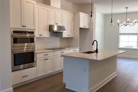 Adosado en venta en Windermere, Florida, 3 dormitorios, 153.2 m2 № 2104826 - foto 7