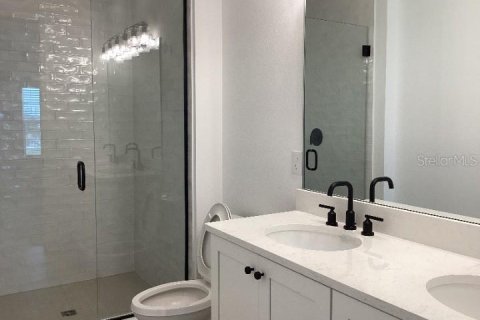 Adosado en venta en Windermere, Florida, 3 dormitorios, 153.2 m2 № 2104826 - foto 14