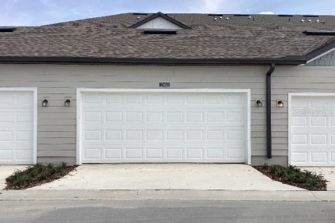 Adosado en venta en Windermere, Florida, 3 dormitorios, 153.2 m2 № 2104826 - foto 18