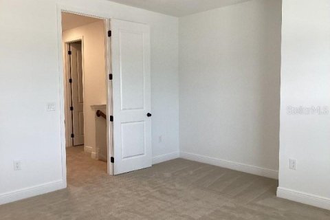 Adosado en venta en Windermere, Florida, 3 dormitorios, 153.2 m2 № 2104826 - foto 13