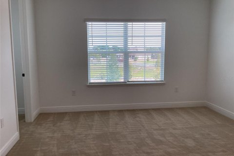 Adosado en venta en Windermere, Florida, 3 dormitorios, 153.2 m2 № 2104826 - foto 12