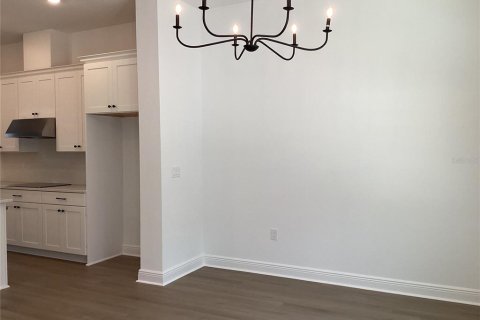 Adosado en venta en Windermere, Florida, 3 dormitorios, 153.2 m2 № 2104826 - foto 8