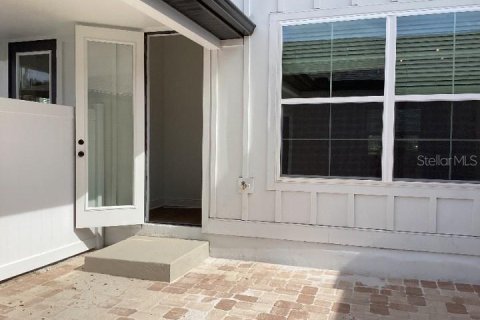 Adosado en venta en Windermere, Florida, 3 dormitorios, 153.2 m2 № 2104826 - foto 17