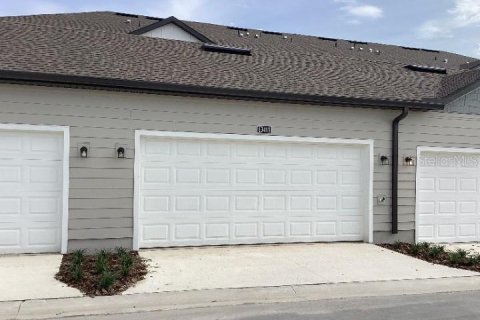 Adosado en venta en Windermere, Florida, 3 dormitorios, 153.2 m2 № 2104826 - foto 19