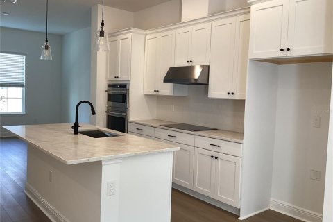 Adosado en venta en Windermere, Florida, 3 dormitorios, 153.2 m2 № 2104826 - foto 6