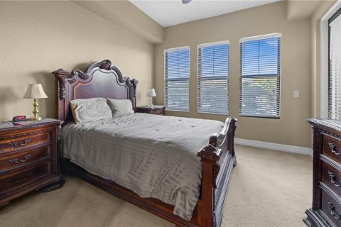 Condo in Punta Gorda, Florida, 2 bedrooms  № 1659811 - photo 25