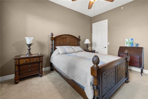 Condo in Punta Gorda, Florida, 2 bedrooms  № 1659811 - photo 20