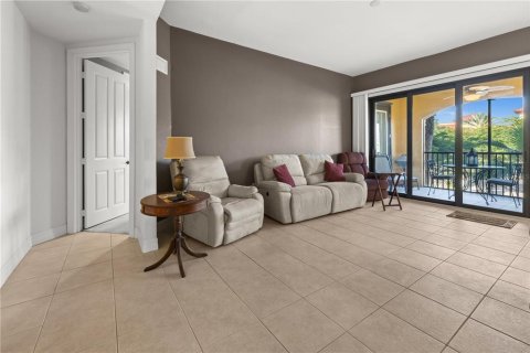 Condo in Punta Gorda, Florida, 2 bedrooms  № 1659811 - photo 10