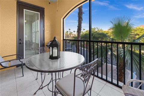 Condo in Punta Gorda, Florida, 2 bedrooms  № 1659811 - photo 29