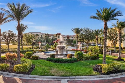 Condo in Punta Gorda, Florida, 2 bedrooms  № 1659811 - photo 3
