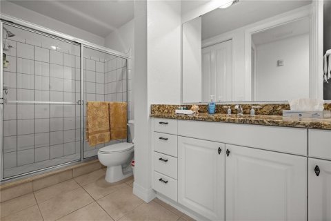 Condo in Punta Gorda, Florida, 2 bedrooms  № 1659811 - photo 18