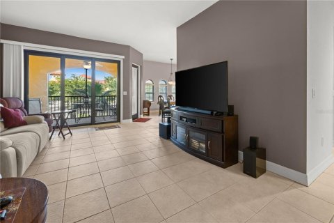 Condo in Punta Gorda, Florida, 2 bedrooms  № 1659811 - photo 9