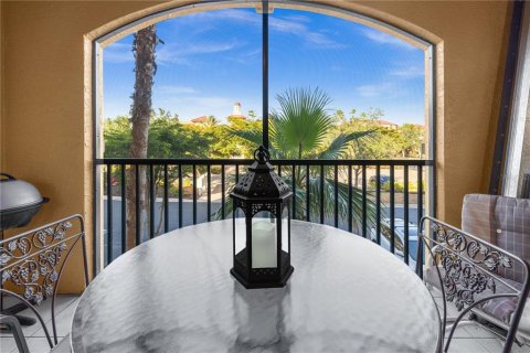 Condo in Punta Gorda, Florida, 2 bedrooms  № 1659811 - photo 28