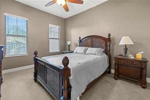 Condo in Punta Gorda, Florida, 2 bedrooms  № 1659811 - photo 19