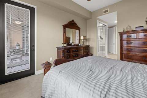 Condo in Punta Gorda, Florida, 2 bedrooms  № 1659811 - photo 26