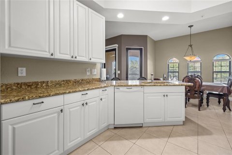Condo in Punta Gorda, Florida, 2 bedrooms  № 1659811 - photo 15