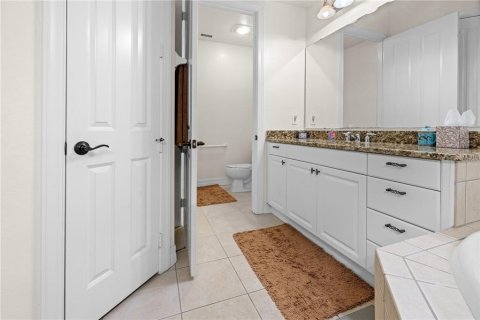 Condo in Punta Gorda, Florida, 2 bedrooms  № 1659811 - photo 24
