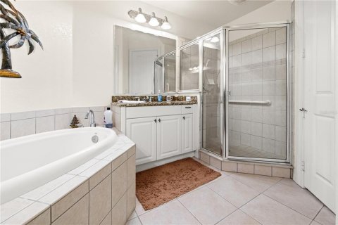 Condo in Punta Gorda, Florida, 2 bedrooms  № 1659811 - photo 23
