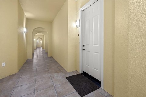 Condo in Punta Gorda, Florida, 2 bedrooms  № 1659811 - photo 7