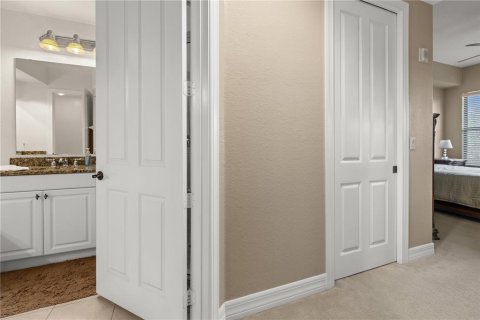 Condo in Punta Gorda, Florida, 2 bedrooms  № 1659811 - photo 21