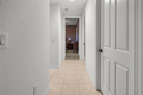 Condo in Punta Gorda, Florida, 2 bedrooms  № 1659811 - photo 17