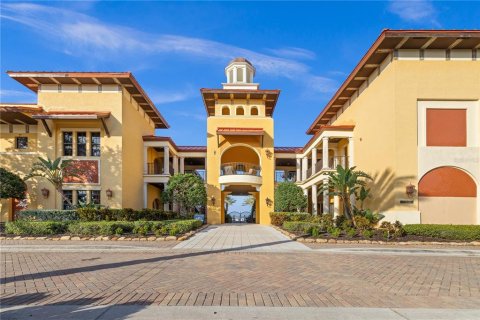 Condo in Punta Gorda, Florida, 2 bedrooms  № 1659811 - photo 30
