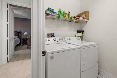 Condo in Punta Gorda, Florida, 2 bedrooms  № 1659811 - photo 27