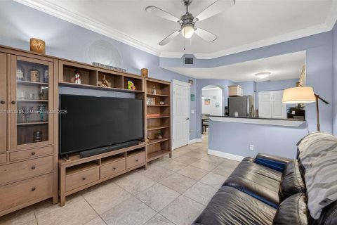 Townhouse in Fort Lauderdale, Florida 3 bedrooms, 129.23 sq.m. № 1929530 - photo 28