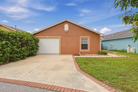 Casa en Winter Haven, Florida 4 dormitorios, 200.58 m2 № 2137735