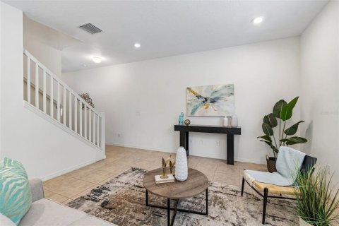 Casa en venta en Gibsonton, Florida, 4 dormitorios, 241.55 m2 № 2199289 - foto 13
