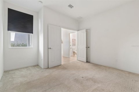 Casa en venta en Gibsonton, Florida, 4 dormitorios, 241.55 m2 № 2199289 - foto 9
