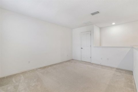 Casa en venta en Gibsonton, Florida, 4 dormitorios, 241.55 m2 № 2199289 - foto 23
