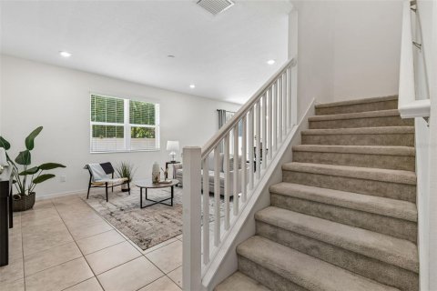 Casa en venta en Gibsonton, Florida, 4 dormitorios, 241.55 m2 № 2199289 - foto 10