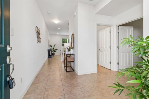 Casa en venta en Gibsonton, Florida, 4 dormitorios, 241.55 m2 № 2199289 - foto 4