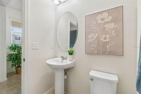 Casa en venta en Gibsonton, Florida, 4 dormitorios, 241.55 m2 № 2199289 - foto 7