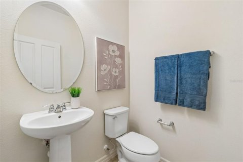 Casa en venta en Gibsonton, Florida, 4 dormitorios, 241.55 m2 № 2199289 - foto 6