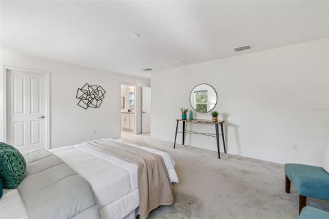 Casa en venta en Gibsonton, Florida, 4 dormitorios, 241.55 m2 № 2199289 - foto 26