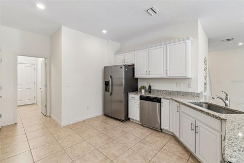 Casa en venta en Gibsonton, Florida, 4 dormitorios, 241.55 m2 № 2199289 - foto 17