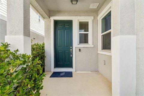 Casa en venta en Gibsonton, Florida, 4 dormitorios, 241.55 m2 № 2199289 - foto 3