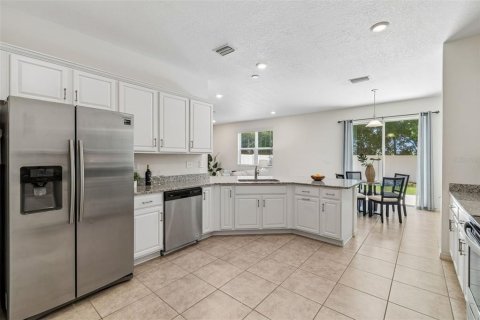 Casa en venta en Gibsonton, Florida, 4 dormitorios, 241.55 m2 № 2199289 - foto 20
